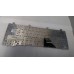 HP COMPAQ PRESARIO R3000 TASTIERA ITALIANA ORIGINALE